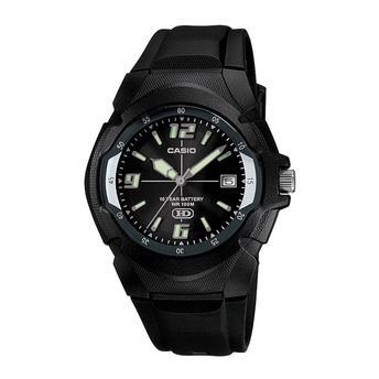 Wristwatch by Ted Baker London