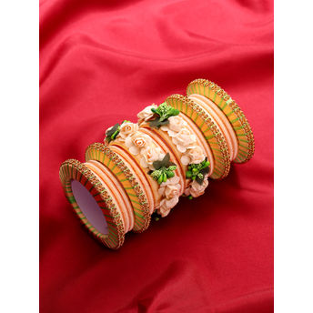 Wristwatch by Ted Baker London