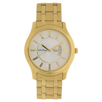 Wristwatch by Ted Baker London