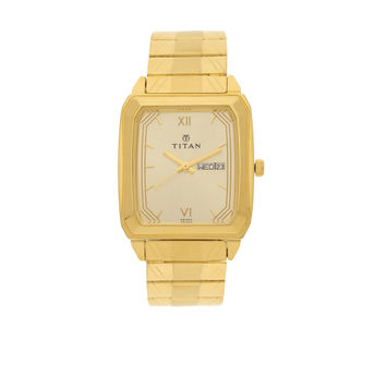 Wristwatch by Ted Baker London
