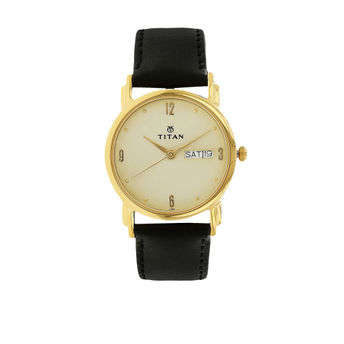 Wristwatch by Ted Baker London