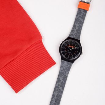 Wristwatch by Ted Baker London
