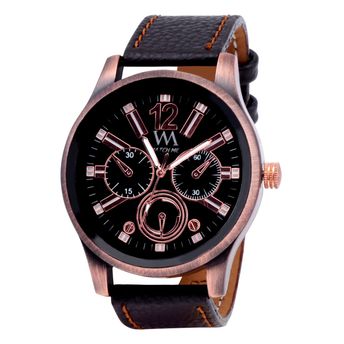 Wristwatch by Ted Baker London