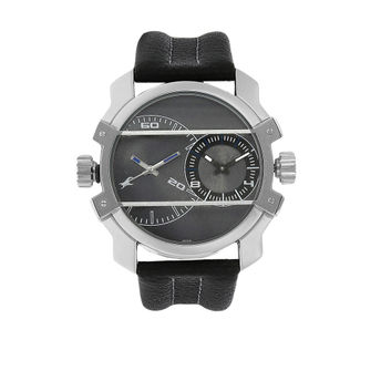 Wristwatch by Ted Baker London