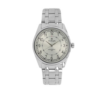 Wristwatch by Ted Baker London