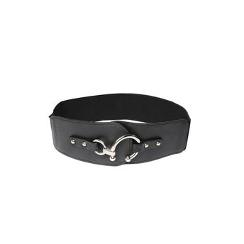 Wristwatch by Ted Baker London