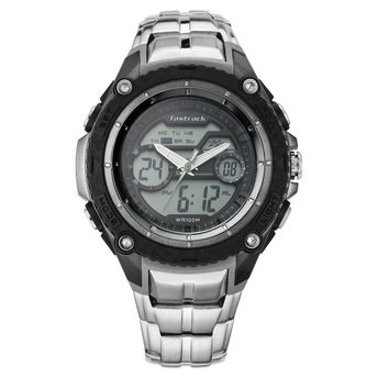 Wristwatch by Ted Baker London