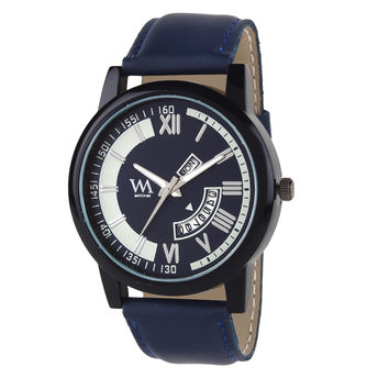 Wristwatch by Ted Baker London
