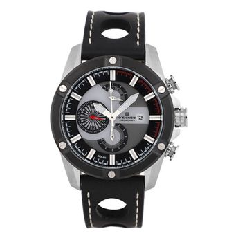 Wristwatch by Ted Baker London