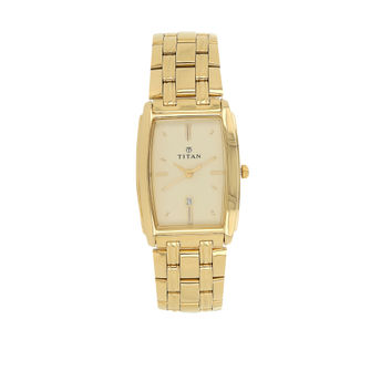 Wristwatch by Ted Baker London