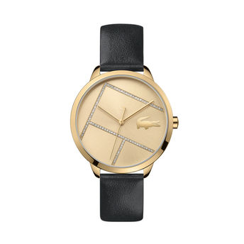 Wristwatch by Ted Baker London