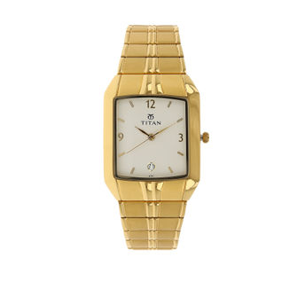 Wristwatch by Ted Baker London
