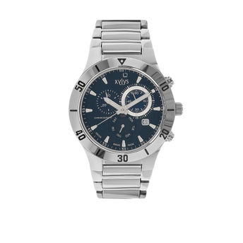 Wristwatch by Ted Baker London