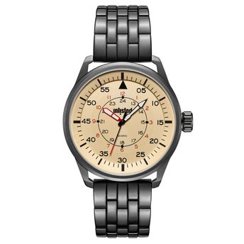 Wristwatch by Ted Baker London
