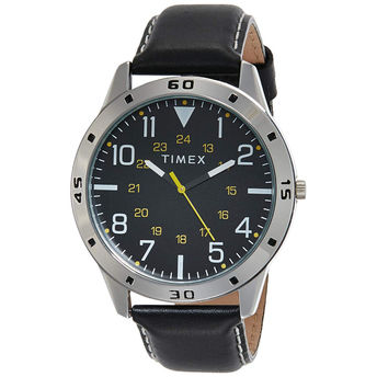 Wristwatch by Ted Baker London