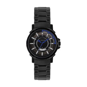Wristwatch by Ted Baker London