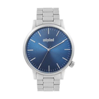 Wristwatch by Ted Baker London