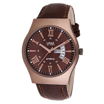 Wristwatch by Ted Baker London