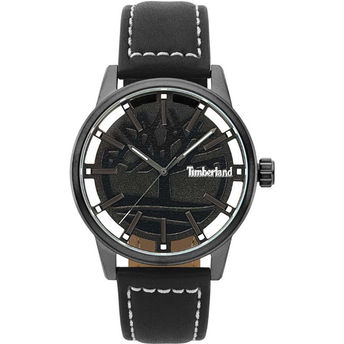 Wristwatch by Ted Baker London