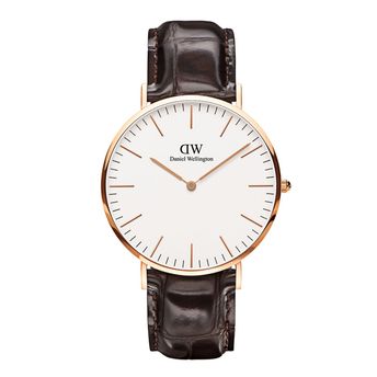 Wristwatch by Ted Baker London