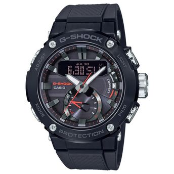 Wristwatch by Ted Baker London