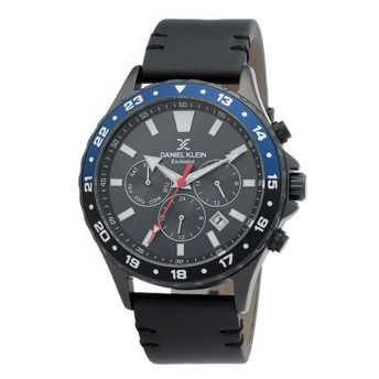 Wristwatch by Ted Baker London