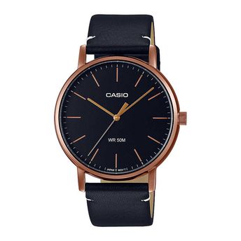 Wristwatch by Ted Baker London