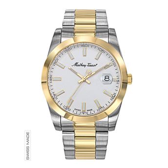 Wristwatch by Ted Baker London