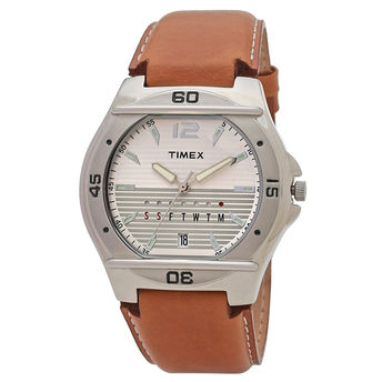 Wristwatch by Ted Baker London