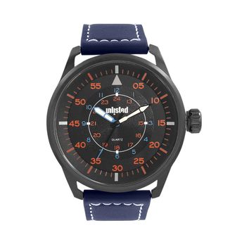 Wristwatch by Ted Baker London