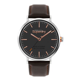 Wristwatch by Ted Baker London