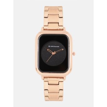 Wristwatch by Ted Baker London