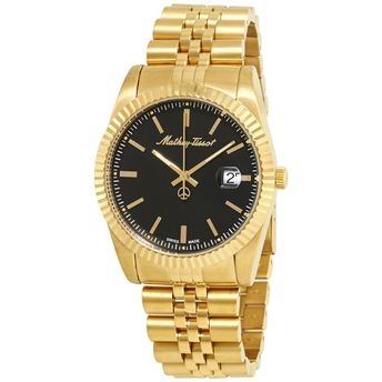 Wristwatch by Ted Baker London