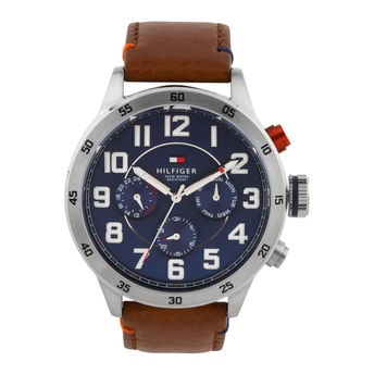 Wristwatch by Ted Baker London