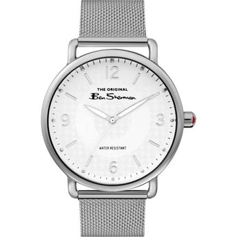 Wristwatch by Ted Baker London