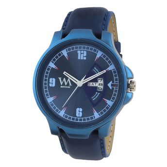 Wristwatch by Ted Baker London
