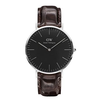 Wristwatch by Ted Baker London