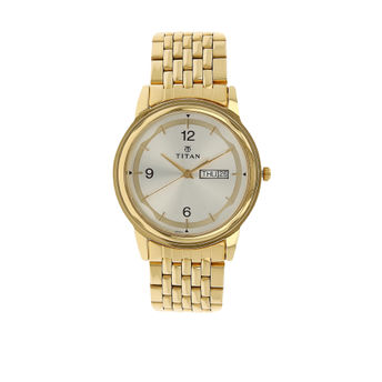 Wristwatch by Ted Baker London