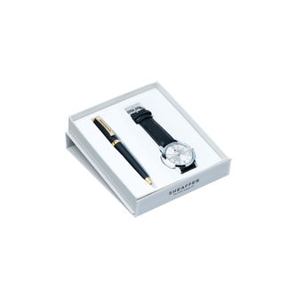 Wristwatch by Ted Baker London