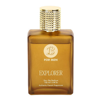 Wristwatch by Ted Baker London
