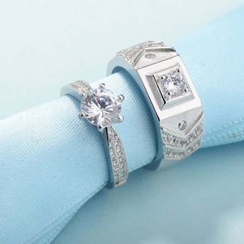 Wristwatch by Ted Baker London