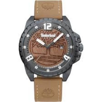 Wristwatch by Ted Baker London