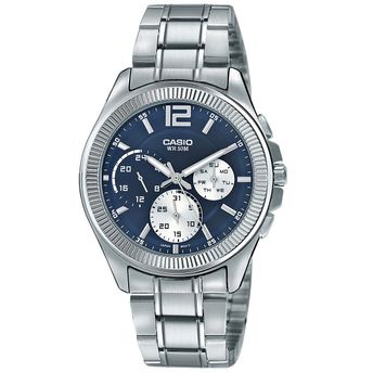 Wristwatch by Ted Baker London