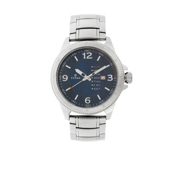 Wristwatch by Ted Baker London