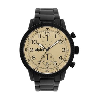 Wristwatch by Ted Baker London