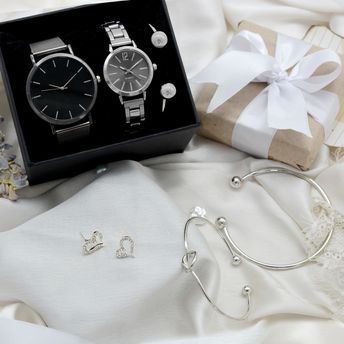 Wristwatch by Ted Baker London
