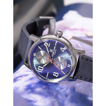 Wristwatch by Ted Baker London