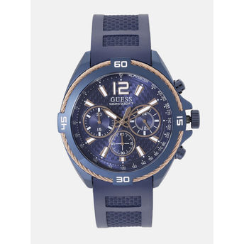 Wristwatch by Ted Baker London