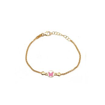 Wristwatch by Ted Baker London