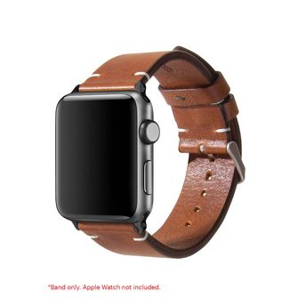 Wristwatch by Ted Baker London